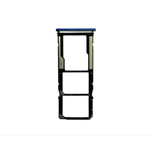  Gaveta Do Sim Card Redmi 9